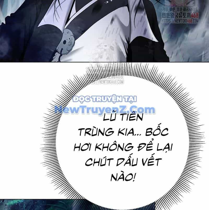 Lãng Tiên Kỳ Đàm - Chương 195 - ảnh 133