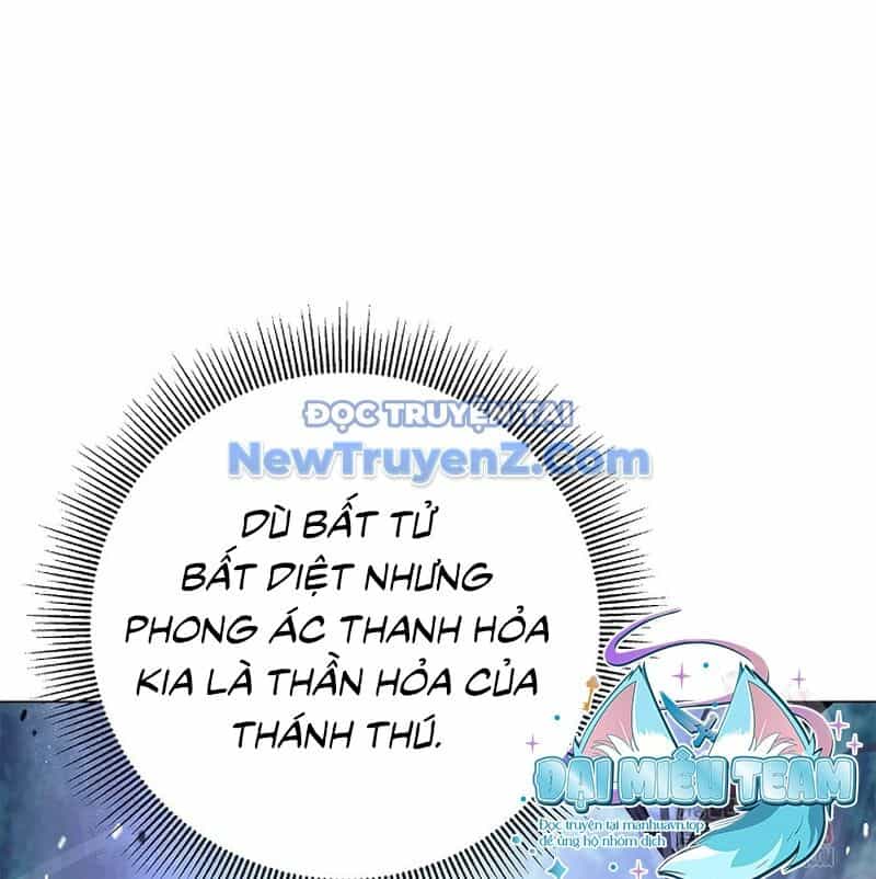 Lãng Tiên Kỳ Đàm - Chương 195 - ảnh 135