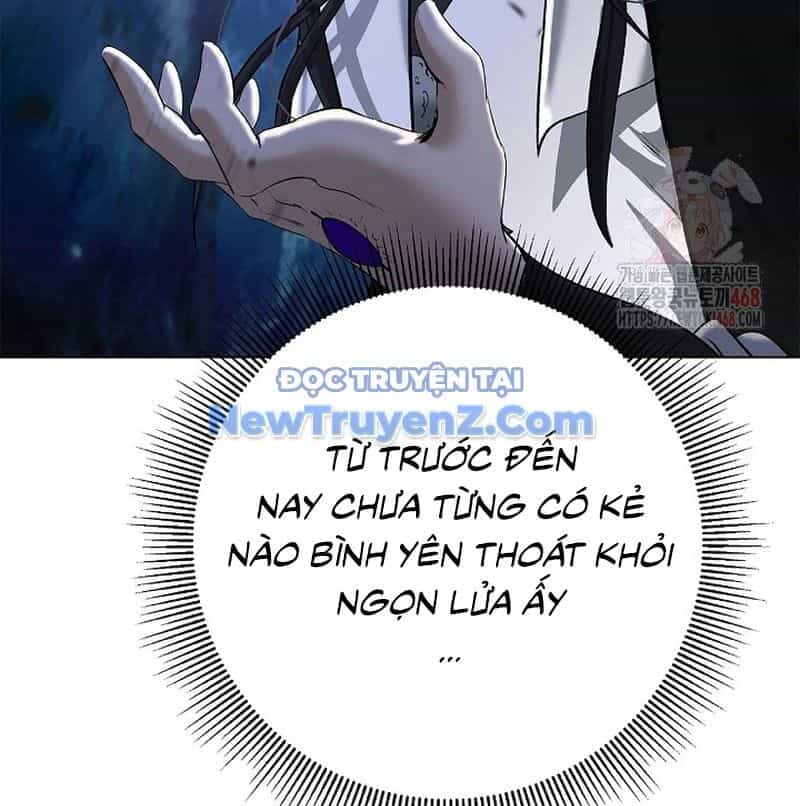 Lãng Tiên Kỳ Đàm - Chương 195 - ảnh 137