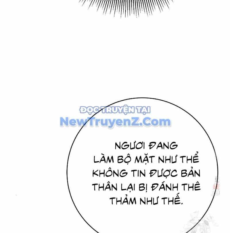 Lãng Tiên Kỳ Đàm - Chương 195 - ảnh 138