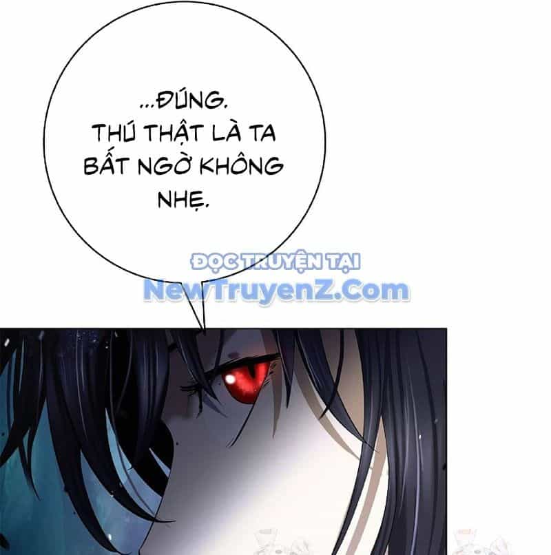 Lãng Tiên Kỳ Đàm - Chương 195 - ảnh 141