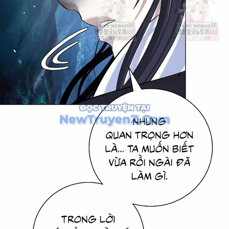 Lãng Tiên Kỳ Đàm - Chương 195 - ảnh 142