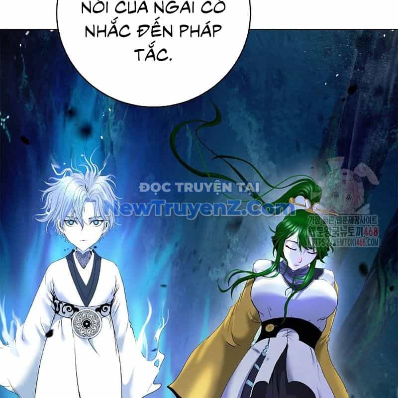 Lãng Tiên Kỳ Đàm - Chương 195 - ảnh 143