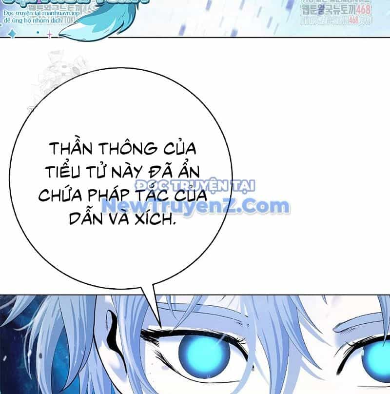 Lãng Tiên Kỳ Đàm - Chương 195 - ảnh 145