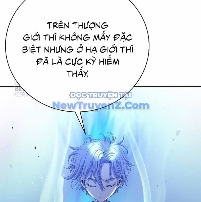 Lãng Tiên Kỳ Đàm - Chương 195 - ảnh 152