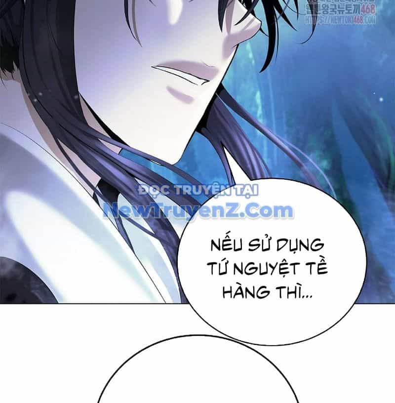 Lãng Tiên Kỳ Đàm - Chương 195 - ảnh 155
