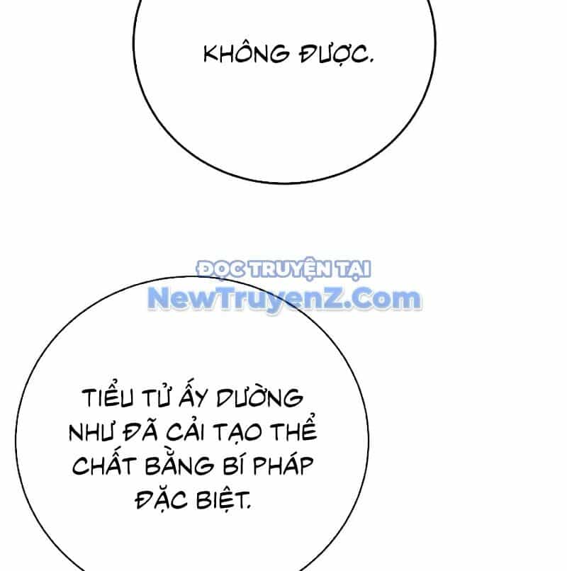 Lãng Tiên Kỳ Đàm - Chương 195 - ảnh 156