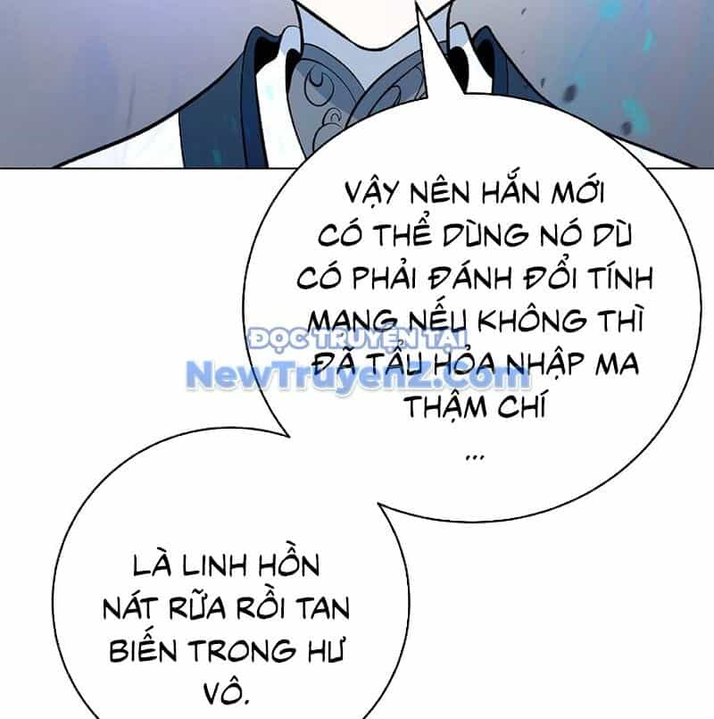 Lãng Tiên Kỳ Đàm - Chương 195 - ảnh 158
