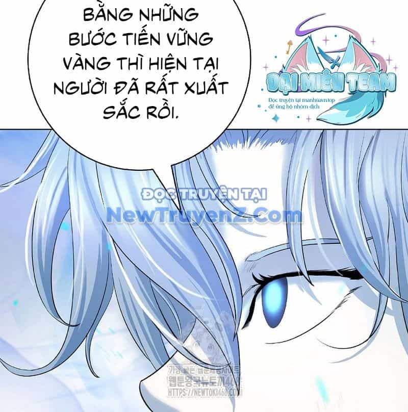 Lãng Tiên Kỳ Đàm - Chương 195 - ảnh 164