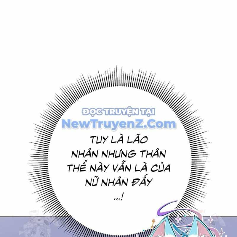 Lãng Tiên Kỳ Đàm - Chương 195 - ảnh 173