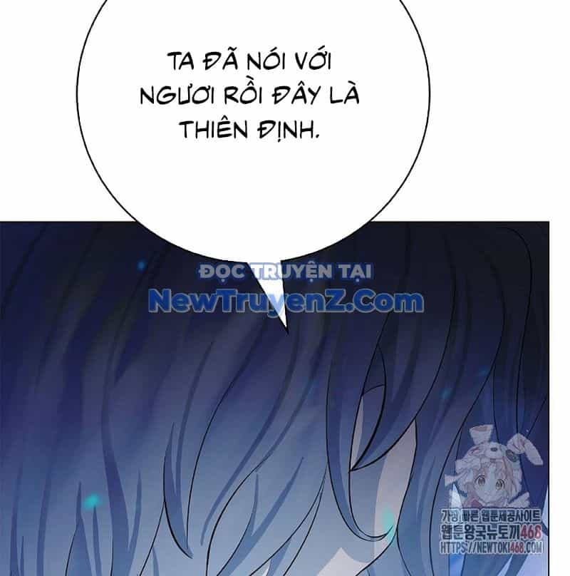 Lãng Tiên Kỳ Đàm - Chương 195 - ảnh 176