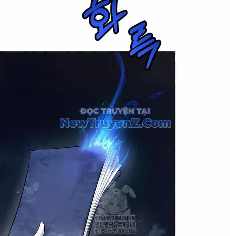 Lãng Tiên Kỳ Đàm - Chương 195 - ảnh 184