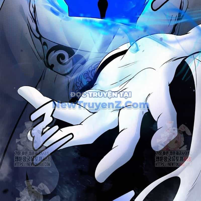 Lãng Tiên Kỳ Đàm - Chương 195 - ảnh 187