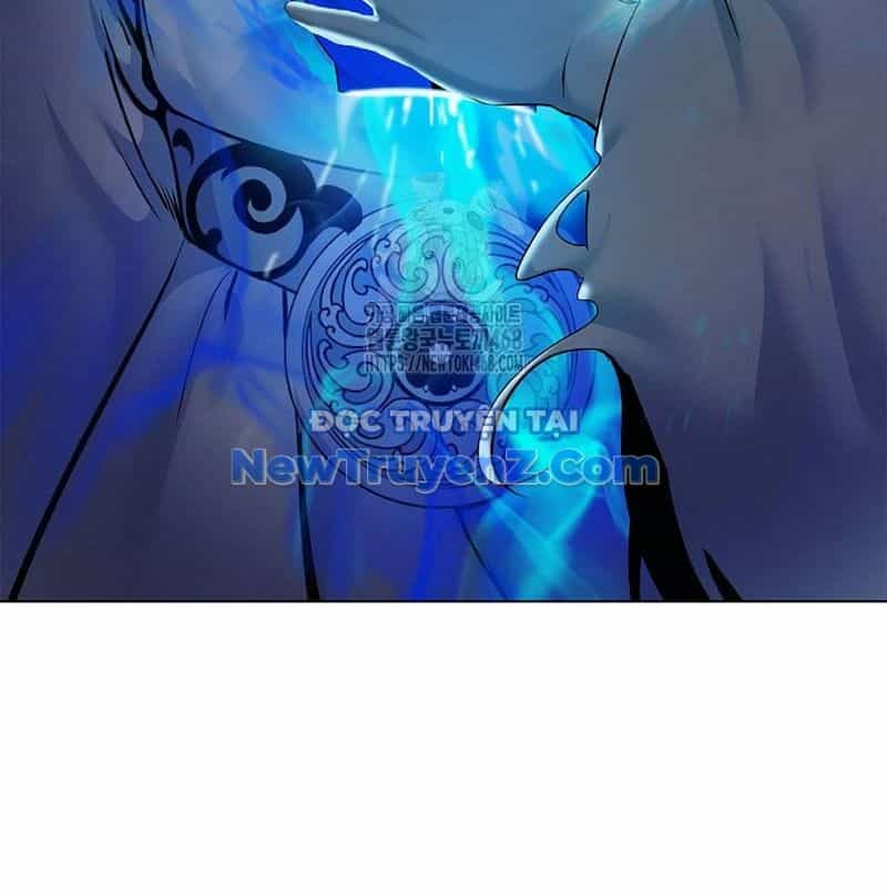 Lãng Tiên Kỳ Đàm - Chương 195 - ảnh 194