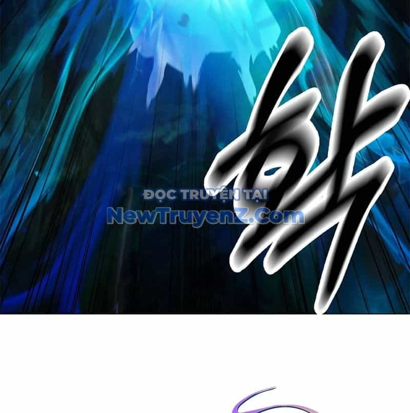 Lãng Tiên Kỳ Đàm - Chương 195 - ảnh 197