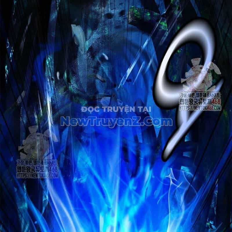 Lãng Tiên Kỳ Đàm - Chương 195 - ảnh 199