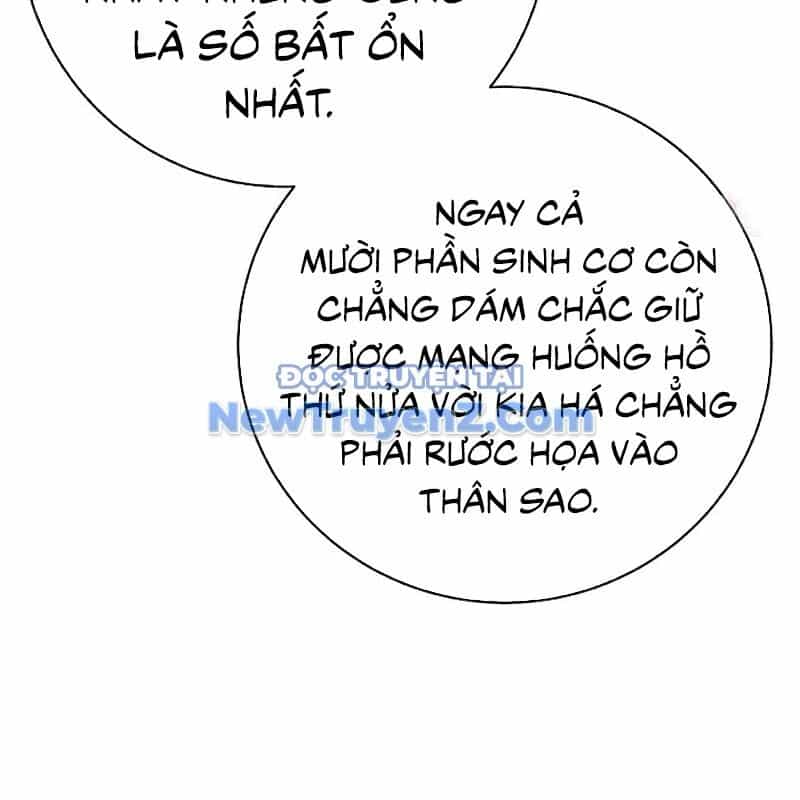 Lãng Tiên Kỳ Đàm - Chương 195 - ảnh 20