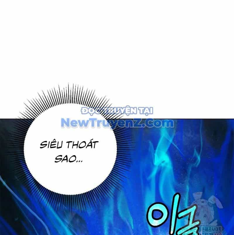 Lãng Tiên Kỳ Đàm - Chương 195 - ảnh 207