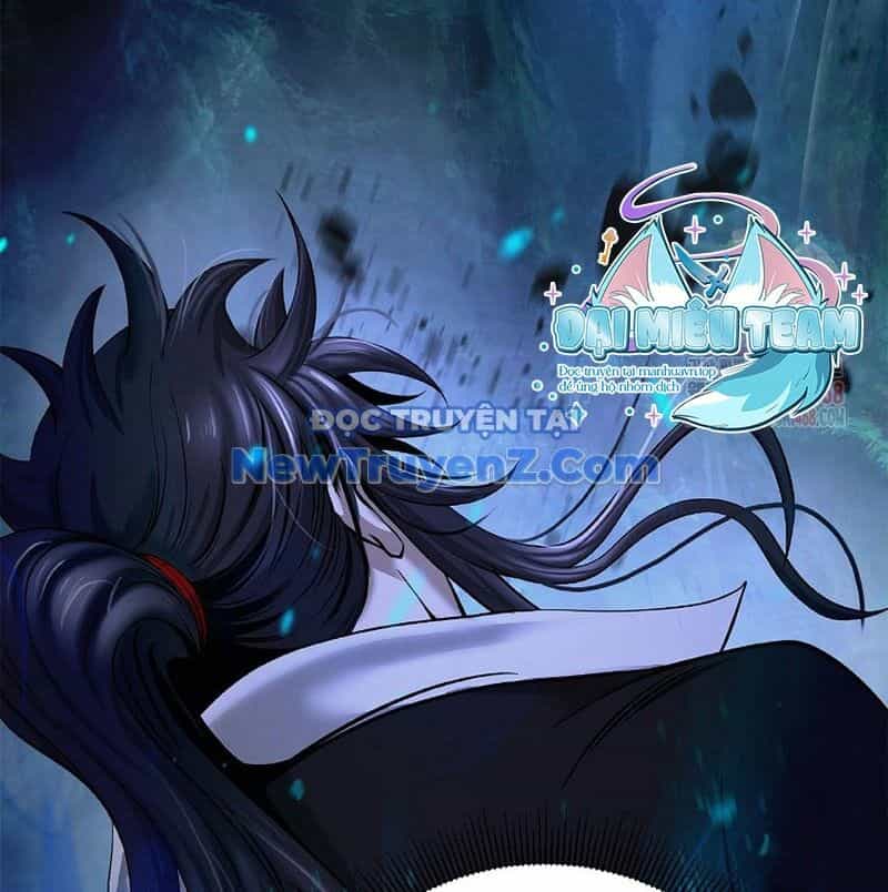 Lãng Tiên Kỳ Đàm - Chương 195 - ảnh 209
