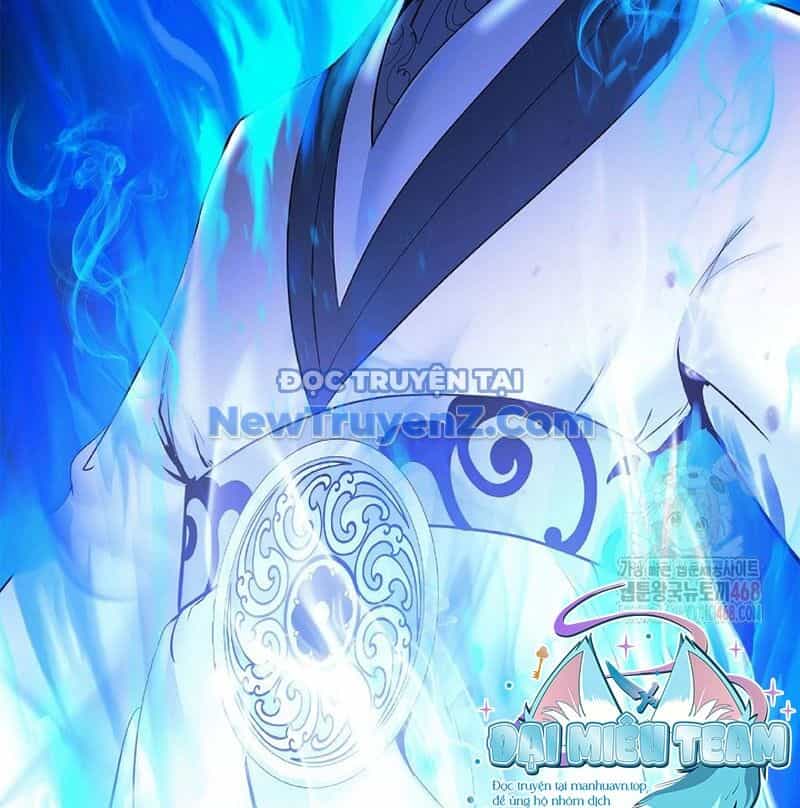 Lãng Tiên Kỳ Đàm - Chương 195 - ảnh 213