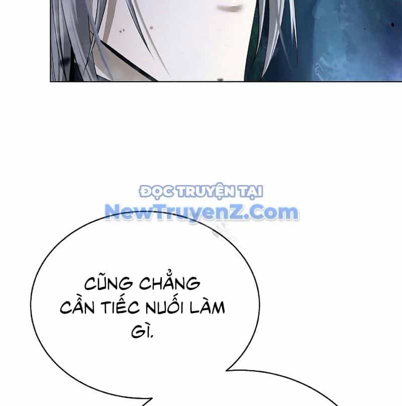 Lãng Tiên Kỳ Đàm - Chương 195 - ảnh 22