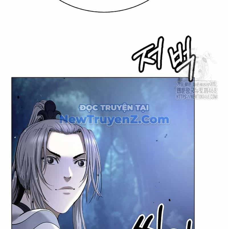 Lãng Tiên Kỳ Đàm - Chương 195 - ảnh 26