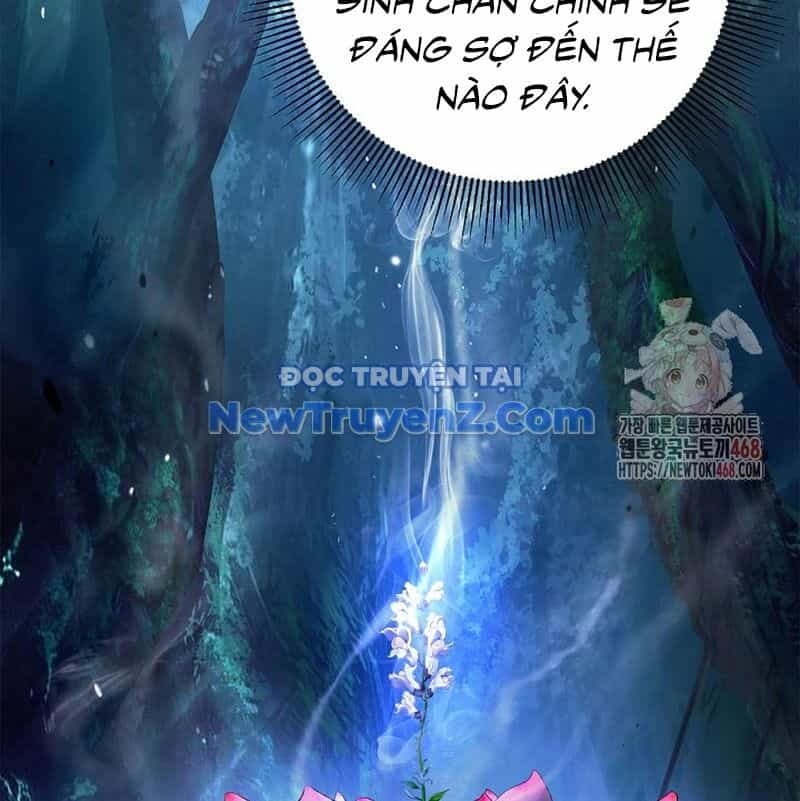 Lãng Tiên Kỳ Đàm - Chương 195 - ảnh 36