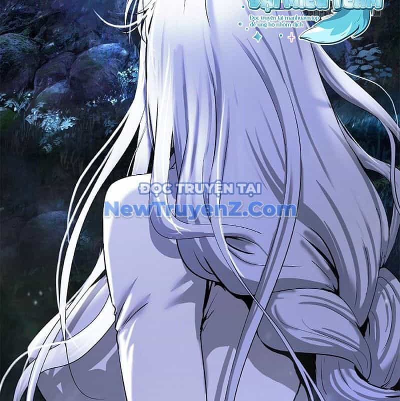 Lãng Tiên Kỳ Đàm - Chương 195 - ảnh 38