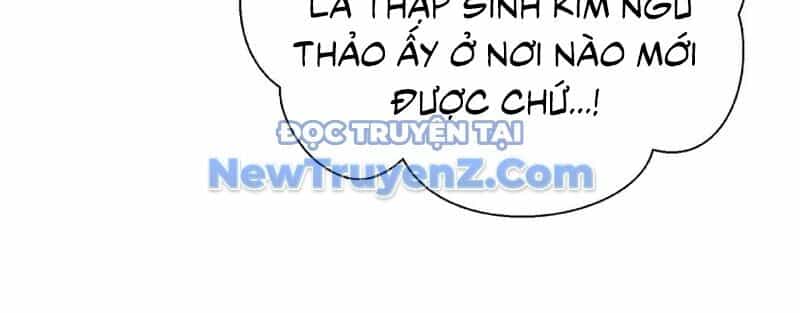 Lãng Tiên Kỳ Đàm - Chương 195 - ảnh 53
