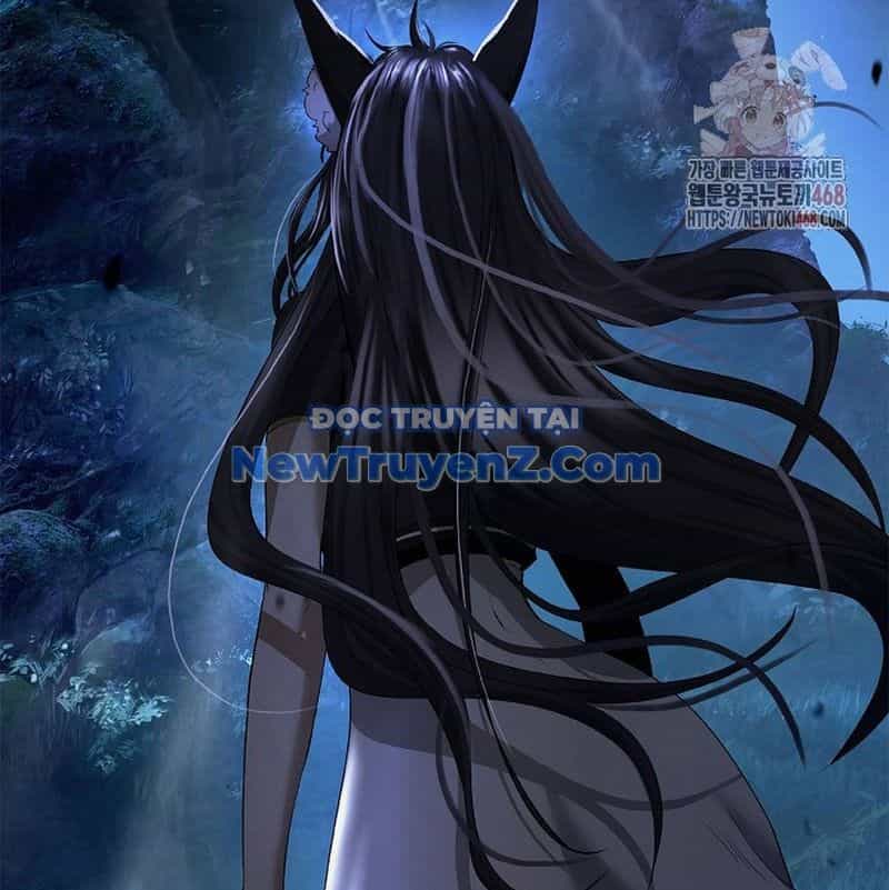 Lãng Tiên Kỳ Đàm - Chương 195 - ảnh 57
