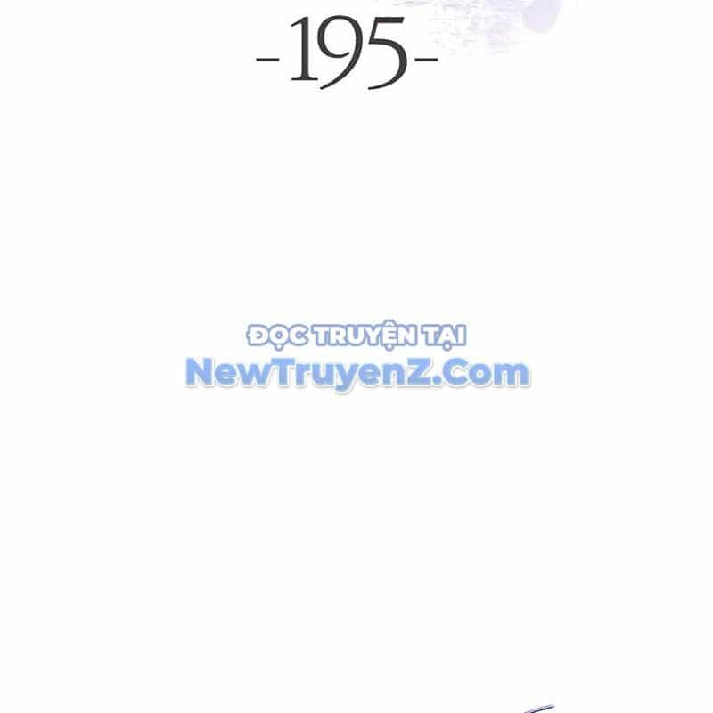Lãng Tiên Kỳ Đàm - Chương 195 - ảnh 62