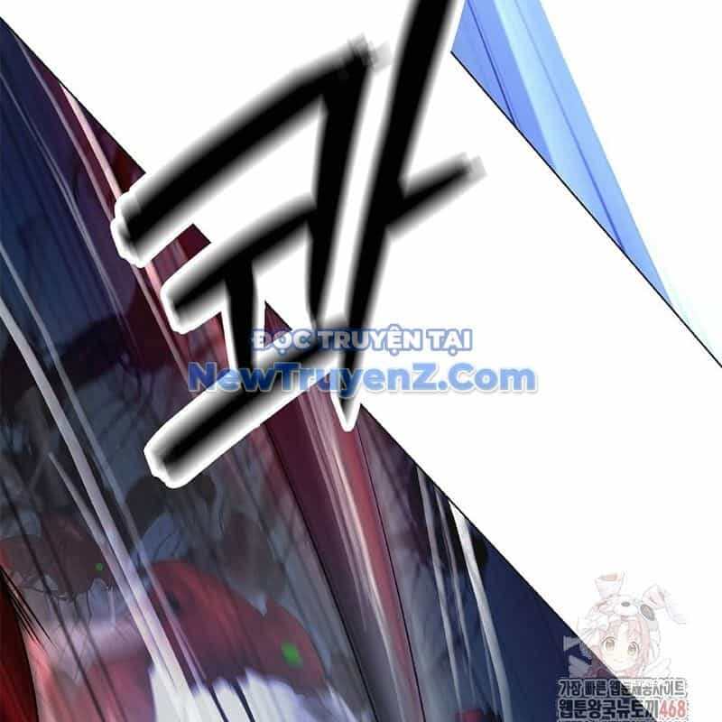 Lãng Tiên Kỳ Đàm - Chương 195 - ảnh 72