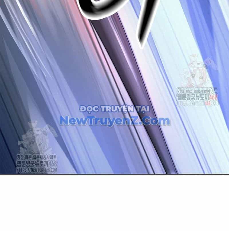 Lãng Tiên Kỳ Đàm - Chương 195 - ảnh 74