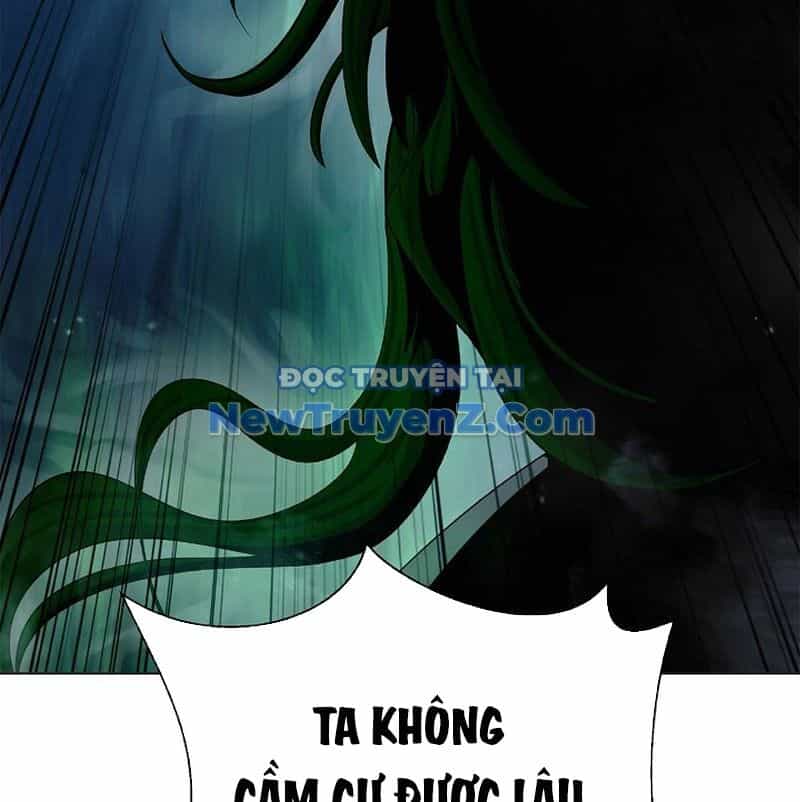 Lãng Tiên Kỳ Đàm - Chương 195 - ảnh 80