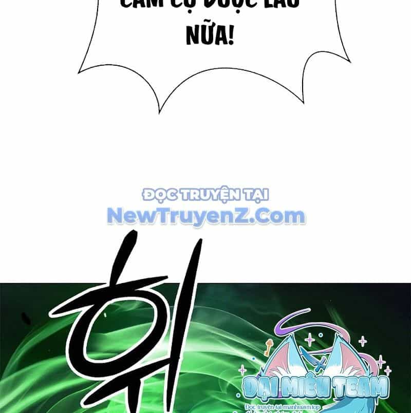 Lãng Tiên Kỳ Đàm - Chương 195 - ảnh 81