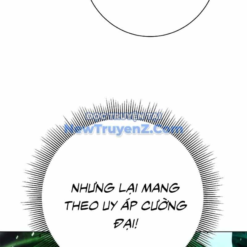 Lãng Tiên Kỳ Đàm - Chương 195 - ảnh 89