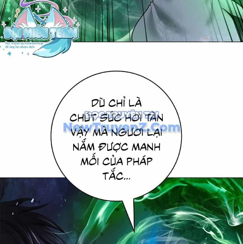 Lãng Tiên Kỳ Đàm - Chương 195 - ảnh 97