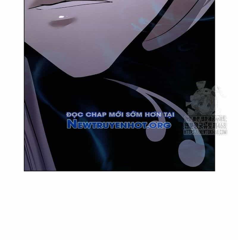 Lãng Tiên Kỳ Đàm - Chương 196 - ảnh 100