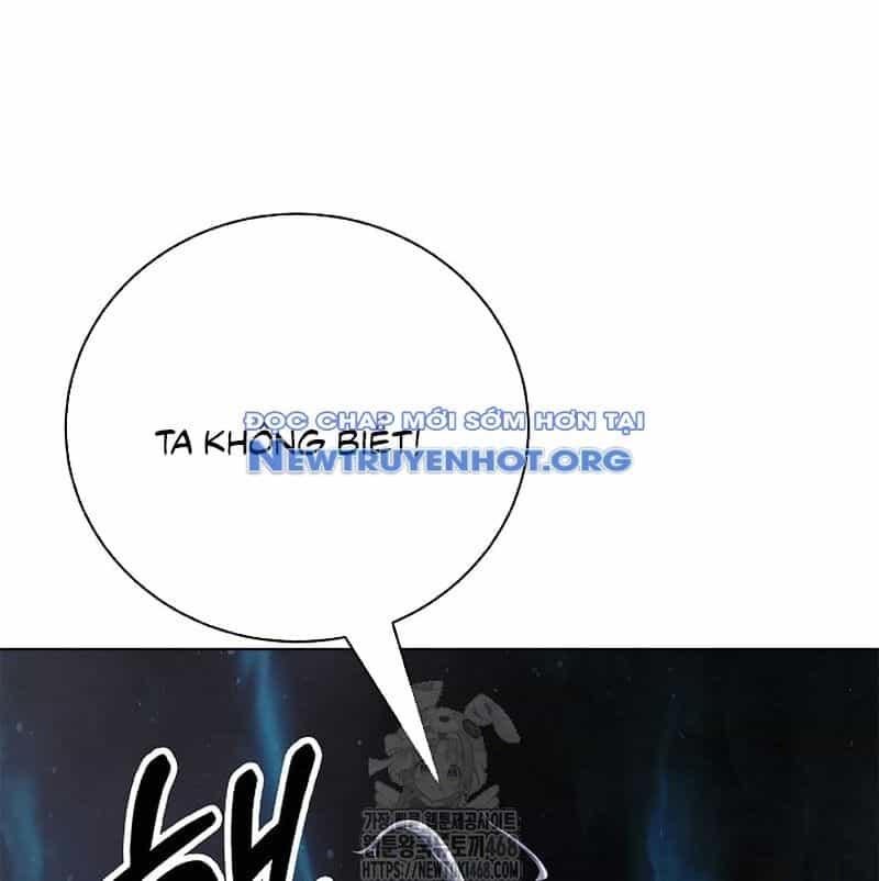 Lãng Tiên Kỳ Đàm - Chương 196 - ảnh 101