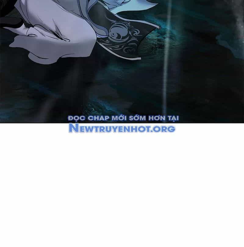 Lãng Tiên Kỳ Đàm - Chương 196 - ảnh 107