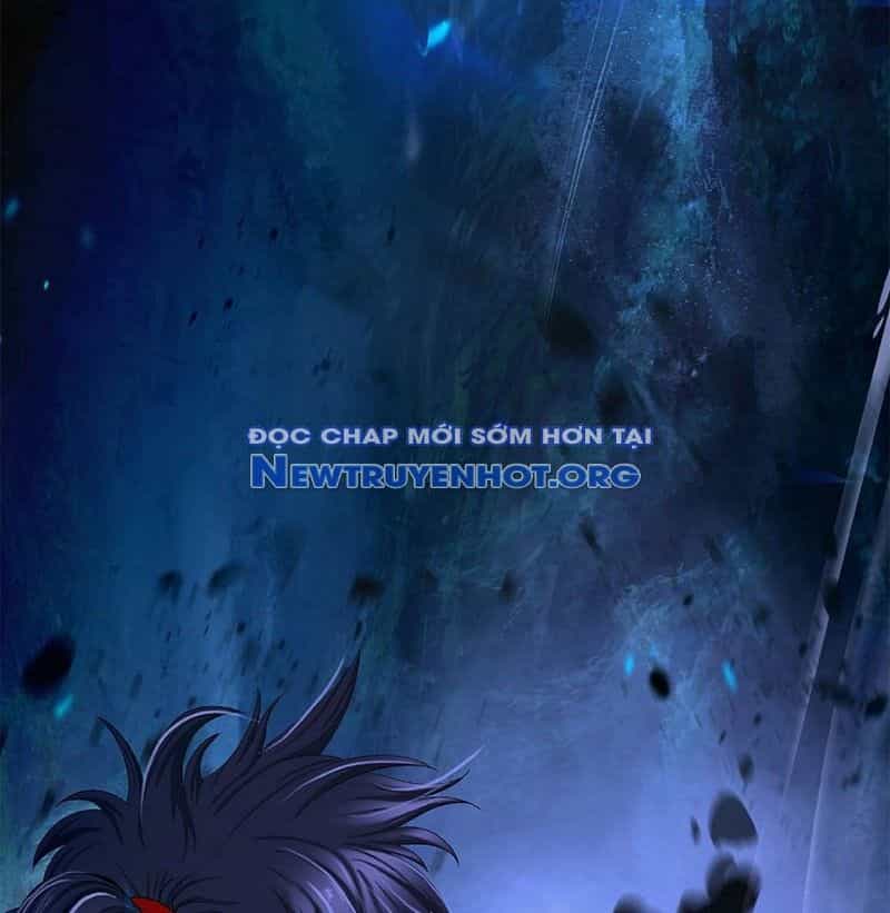 Lãng Tiên Kỳ Đàm - Chương 196 - ảnh 114
