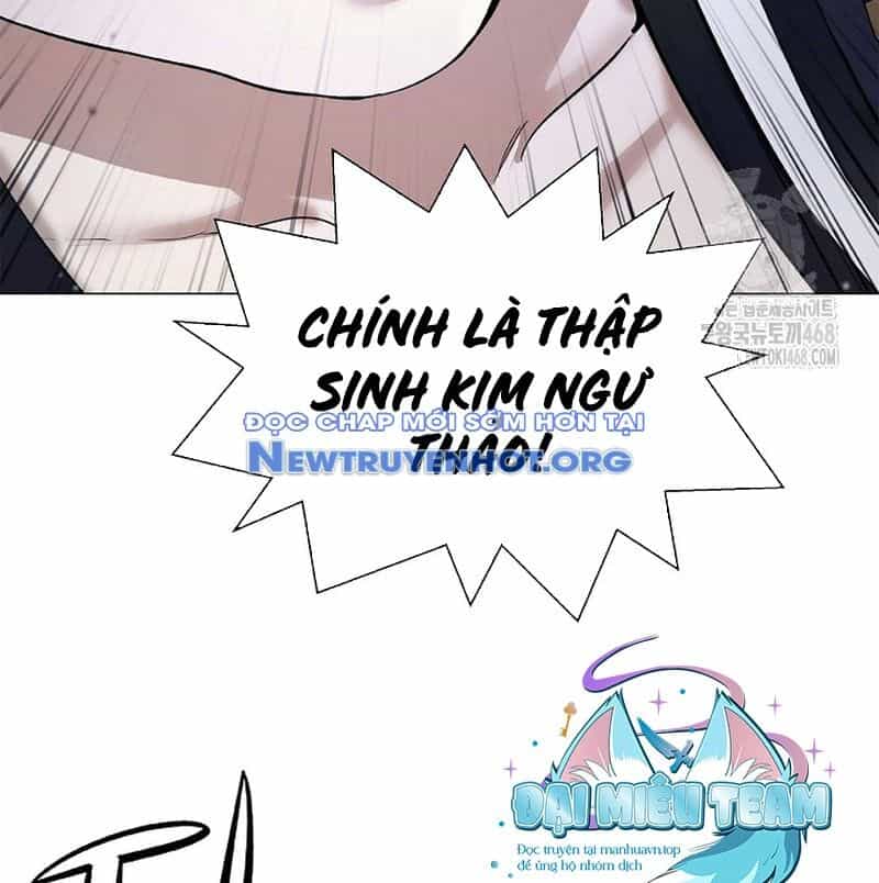 Lãng Tiên Kỳ Đàm - Chương 196 - ảnh 12
