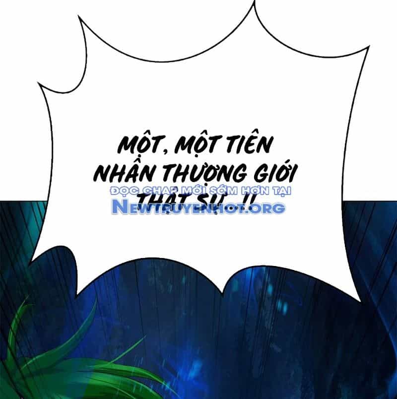 Lãng Tiên Kỳ Đàm - Chương 196 - ảnh 120