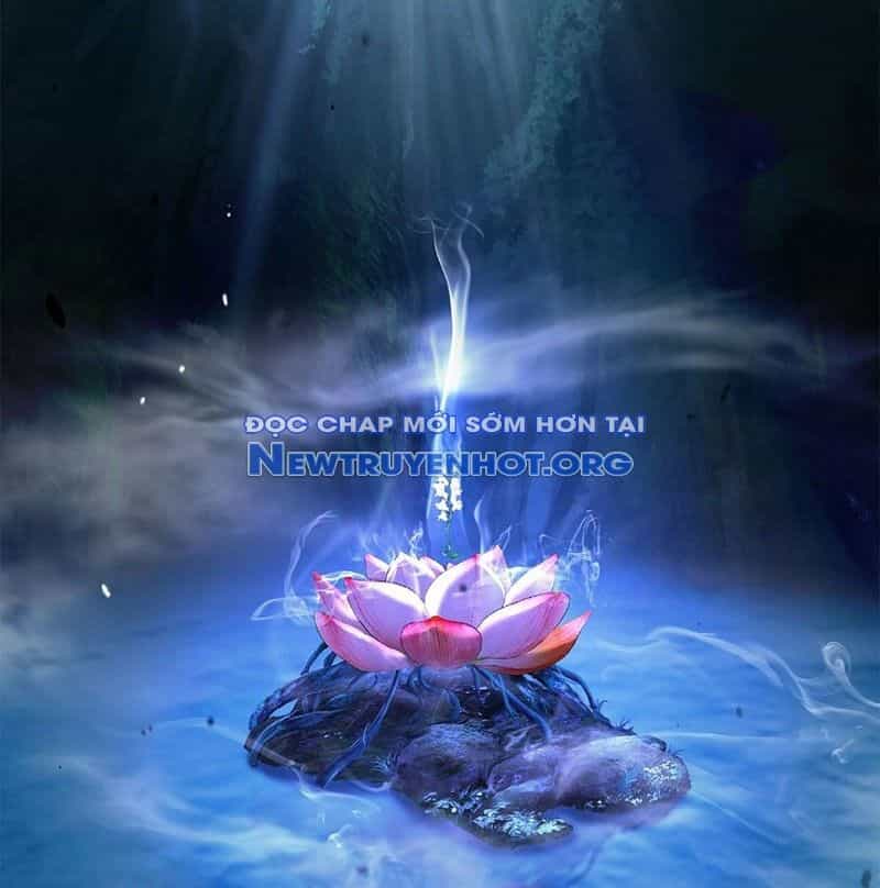 Lãng Tiên Kỳ Đàm - Chương 196 - ảnh 148