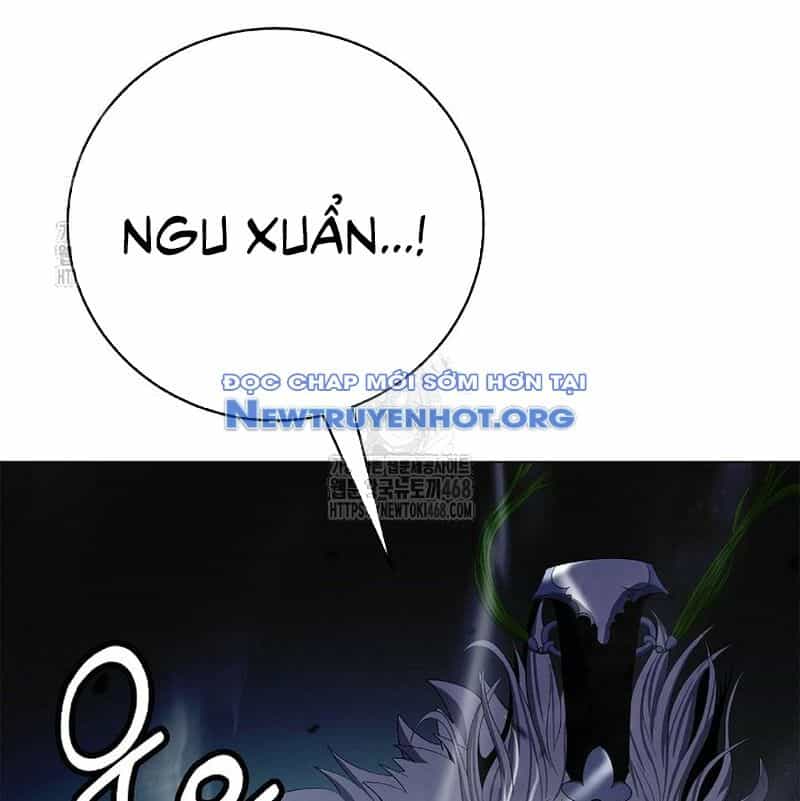 Lãng Tiên Kỳ Đàm - Chương 196 - ảnh 166