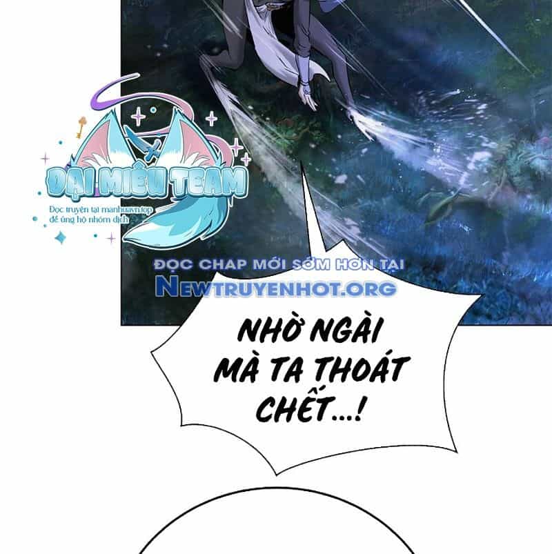 Lãng Tiên Kỳ Đàm - Chương 196 - ảnh 170