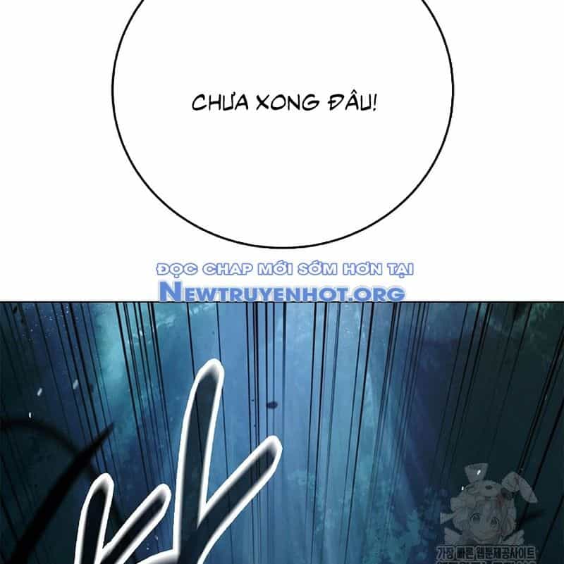 Lãng Tiên Kỳ Đàm - Chương 196 - ảnh 171