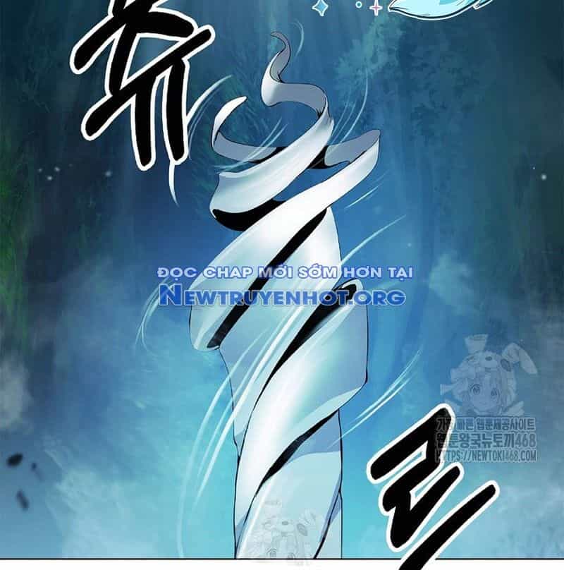 Lãng Tiên Kỳ Đàm - Chương 196 - ảnh 186