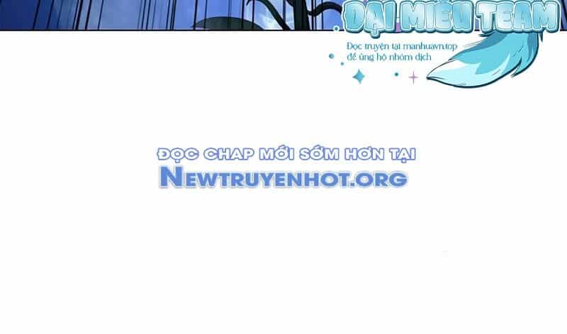 Lãng Tiên Kỳ Đàm - Chương 196 - ảnh 19