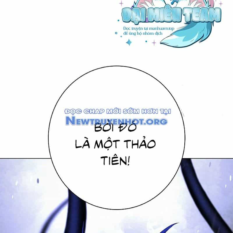Lãng Tiên Kỳ Đàm - Chương 196 - ảnh 192